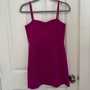 French connection dress